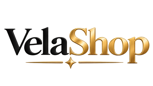 VelaShop